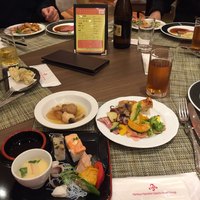 エトワール - 