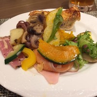 エトワール - 