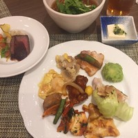 エトワール - 