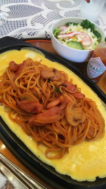 ウェディングパーク 原町フローラ - 原ノ町（結婚式場）の写真