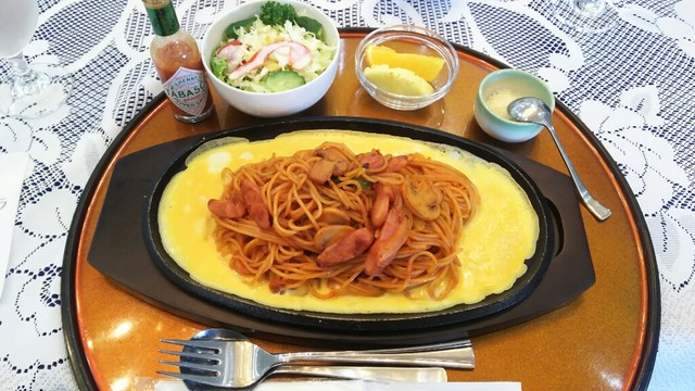 ウェディングパーク 原町フローラ - 原ノ町（結婚式場）の写真