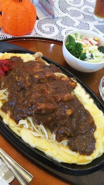 ウェディングパーク 原町フローラ - 原ノ町（結婚式場）の写真