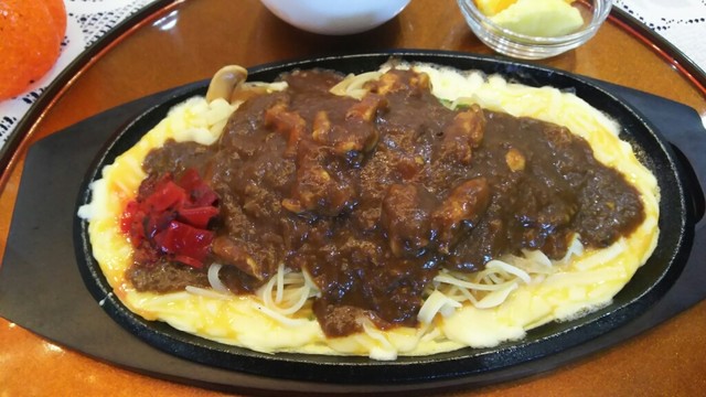 ウェディングパーク 原町フローラ - 原ノ町（結婚式場）の写真