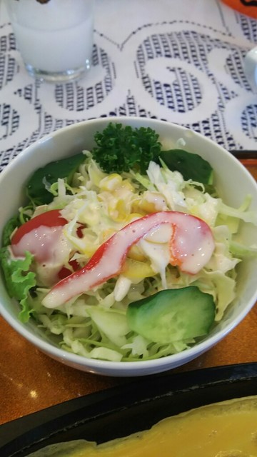 ウェディングパーク 原町フローラ - 原ノ町（結婚式場）の写真