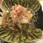 馳走菴 ひじり - 