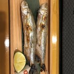 馳走菴 ひじり - 