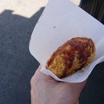 和気精肉店 - 