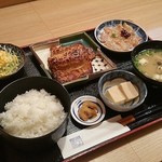 多よ里 - 
