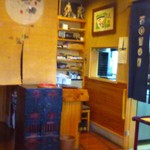 手打ち蕎麦 やま庵 - 