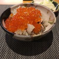 寛幸 - 