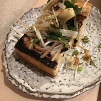 焼鳥 おみ乃 - 