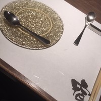 フレンチ割烹 宿 - 