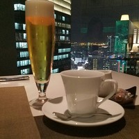 ブリーズ オブ トウキョウ - 