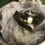 うを徳 - こ、これは？！