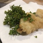 うを徳 - こんなことしちゃったり♪