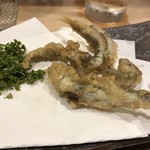 うを徳 - こっちにも♪