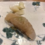 うを徳 - 城下鰈