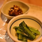 焼き鳥 とりひろ - 