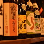 焼き鳥 とりひろ - 