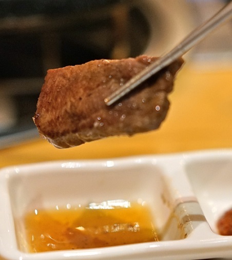 くるむ 新大久保 韓国料理 食べログ