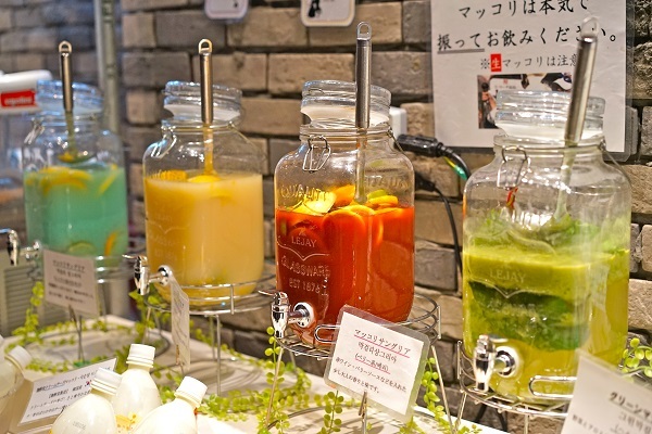 くるむ 新大久保 韓国料理 食べログ