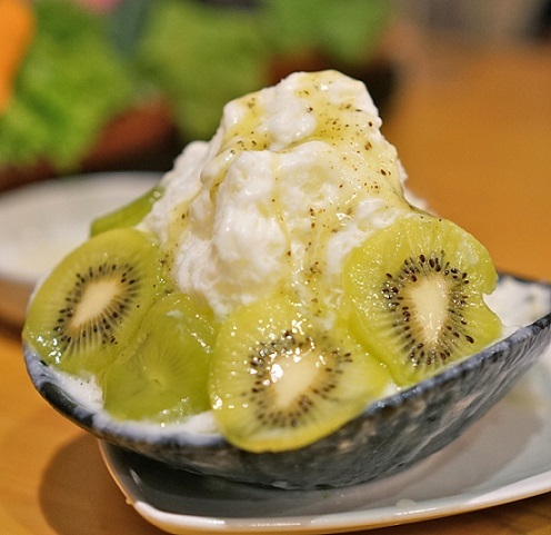 くるむ 新大久保 韓国料理 食べログ