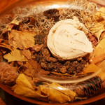 YAKINIKU 37west NY - 