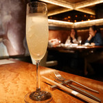 YAKINIKU 37west NY - 