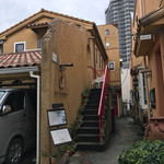 ラ・トゥーエル - 