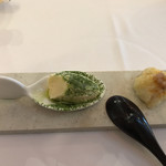 ラ・トゥーエル - 