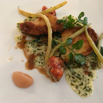 ラ・トゥーエル - 