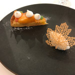 ラ・トゥーエル - 