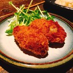 Rojiura Curry SAMURAI. - 