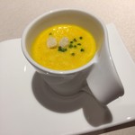 ロワゾー・パー・マツナガ - 