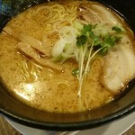 川崎商店 - 