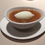 ロワゾー・パー・マツナガ - 