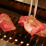 YAKINIKU 37west NY - 