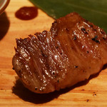 YAKINIKU 37west NY - 