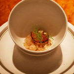 YAKINIKU 37west NY - 