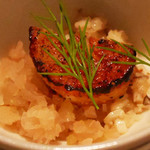 YAKINIKU 37west NY - 