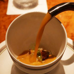 YAKINIKU 37west NY - 