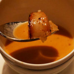 YAKINIKU 37west NY - 