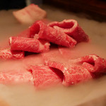 YAKINIKU 37west NY - 