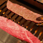 YAKINIKU 37west NY - 