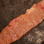 YAKINIKU 37west NY - 