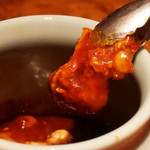 YAKINIKU 37west NY - 