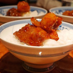 YAKINIKU 37west NY - 