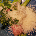 YAKINIKU 37west NY - 