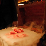 YAKINIKU 37west NY - 