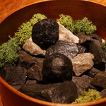 YAKINIKU 37west NY - 